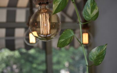 Skattereduktion solceller med Grön Teknik avdrag