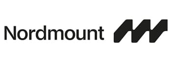 NordMount