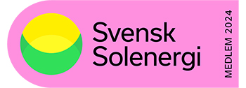 SvenskSolEnergi